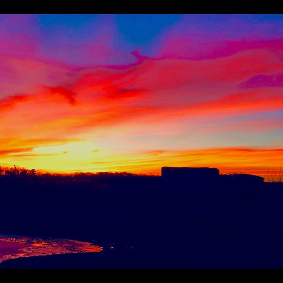 Meet your Posher, Julia - Picture 1 of 1